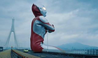 谁是最弱奥特曼 谁是最弱奥特曼