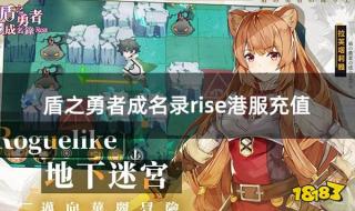 mycard打不开 mycard打不开