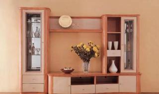 液晶电视最小尺寸 液晶电视最小尺寸